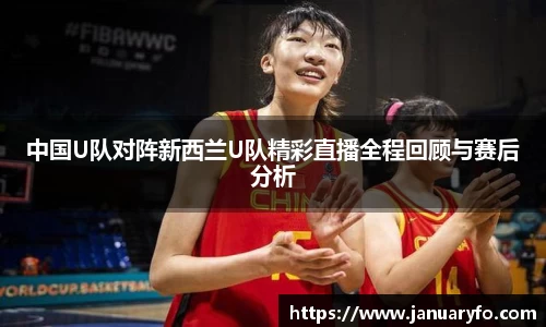 申博太阳城官网